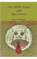 The Wiffle Kings and the Orbies