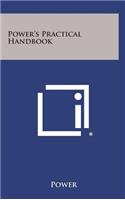 Power's Practical Handbook