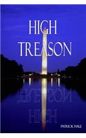 High Treason