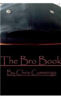 The Bro Book: (English)