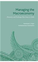 Managing the Macroeconomy