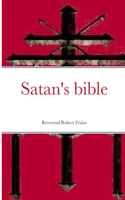 Satans Bible