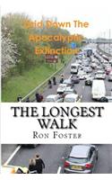 Longest Walk
