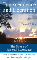 Transcendence and Liberation
