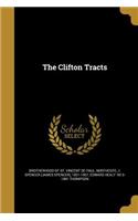 The Clifton Tracts