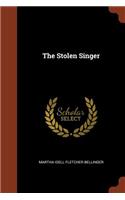 The Stolen Singer