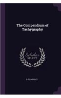 The Compendium of Tachygraphy