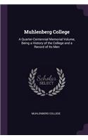 Muhlenberg College