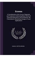 Eczema