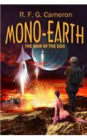 Mono-Earth