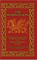 Mabinogion