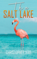 Salt Lake