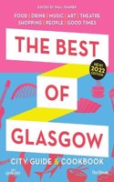 The Best of Glasgow