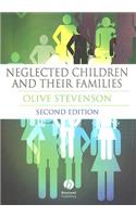 Neglected Children and Their Families