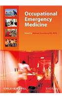 Occupational Emergency Medicine
