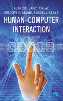 Human-computer Interaction with User Interface Design: A Sof