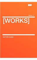 [works] Volume 17