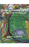 Calya Journey-Wise