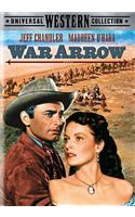 War Arrow