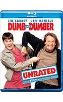 Dumb and Dumber