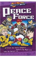 Peace Force