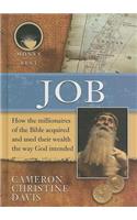 Job