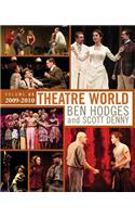 Theatre World