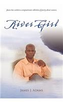 River Girl