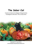 The Sober Cat