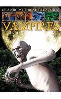 Vampires
