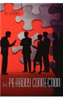 The Peabody Connection