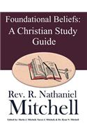 Foundational Beliefs