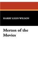 Merton of the Movies