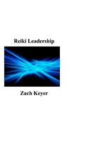 Reiki Leadership