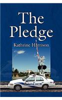 Pledge