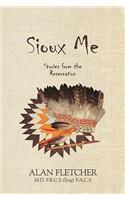 Sioux Me