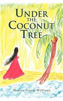 Under the Coconut Tree