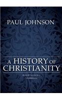 A History of Christianity