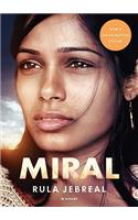 Miral