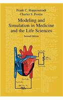 Modeling and Simulation in Medicine and the Life Sciences