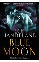 Blue Moon
