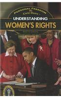 Understanding Women's Rights