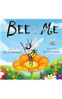 Bee & Me