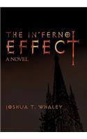 The In'ferno Effect: A Novel