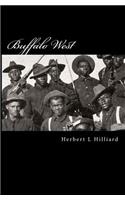 Buffalo West