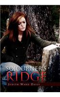 Sojourner's Ridge