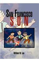 San Francisco Son
