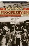 The Gospel of Progressivism