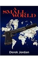 A Small World