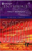 Shadow Guardian
